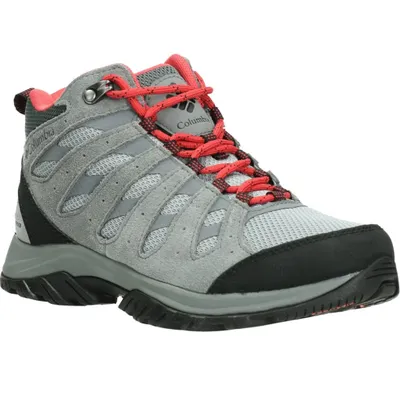 Zdjęcie produktu dla Columbia Buty Redmond Iii Waterproof, 1940611088