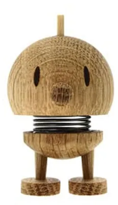Produktbild von Hoptimist Bumble, Sammelfigur, 30 g