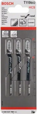 Obrázok produktu pre Bosch 2 608 637 788