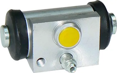 Immagine prodotto di Cilindro freno ruota posteriore METZGER per FORD FIESTA VI