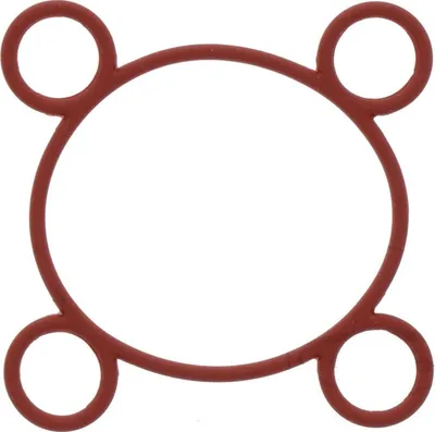 Immagine prodotto di Guarnizione della testata per Beta Ark 50 RR LC, anno di produzione 2010-2011, originale (OEM) - Nuova