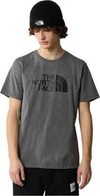 Zdjęcie produktu dla Koszulka The North Face NF0A87N5DYY1 dla Uni
