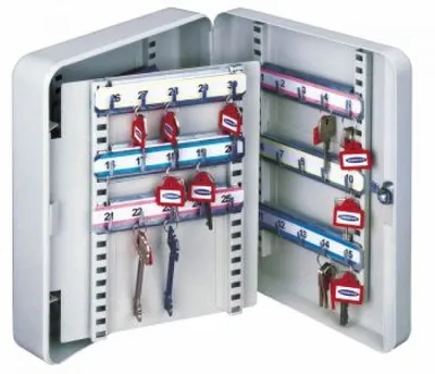 Image de Rottner Caisse à clés SK 40