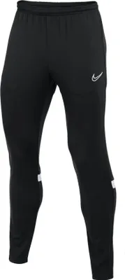 Produktbild von Nike M Nk Dry Acd21 Pant Kpz Black/White/White Xxl