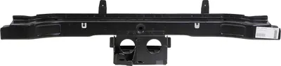 Produktbild von Fiat Traverse Front Barchetta Bj. 1995 2004 46734647