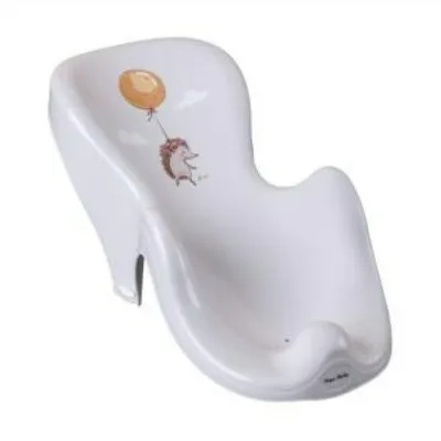 Produktbild von TEGA BABY Badematte Waldmärchen beige