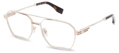 Immagine prodotto di Police VPLQ76 SHINY ROSE GOLD 58/16/150 Occhiali da uomo Occhiali