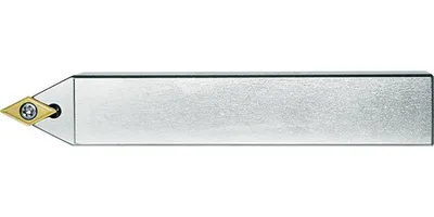 Produktbild von Klemmhalter neutral SDNCN 2525 M11, Bezeichnung:SDNCN 2525 M11, Plattenform:nv, Anstellwinkel:nv, Schaftausführung:nv