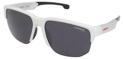 Produktbild von Carrera Sonnenbrille CARDUC 028/S 6HT 63 13 135