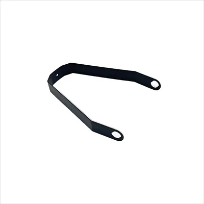 Produktbild von Ninebot Max G30, G30D, G30D2, G30LD Bügel