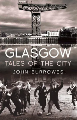 Produktbild von Glasgow