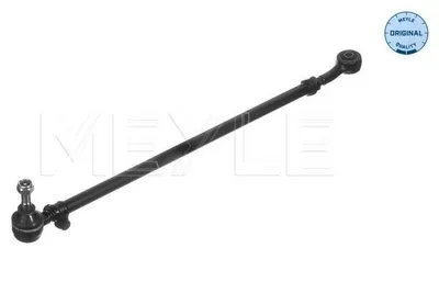 Produktbild von Meyle Spurstange 116 030 3250