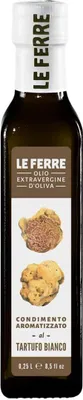 Produktbild von Oliwa extra vergine truflowa 250ml - Le Ferre