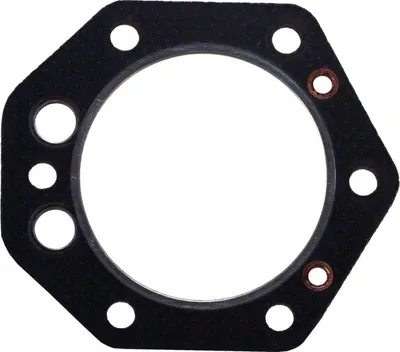 Image de Joint de culasse pour Moto Guzzi Quota 1100 ES, année de fabrication 1998-2001, de la marque Athena - Neuf