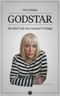 Zdjęcie produktu dla Godstar