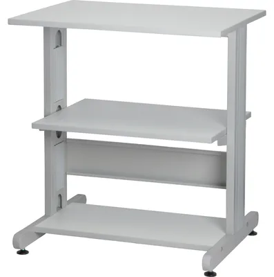 Obrázok produktu pre ROLINE Printer Table, up to 80 kg