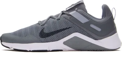 Produktbild von Nike Legend Essential M CD0443-002 shoes Pullunder Nike Größe: 40,