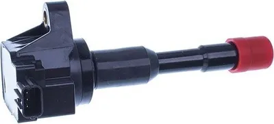Produktbild von DENCKERMANN E100022 Zündspule für HONDA CIVIC VIII Hatchback (FN, FK) Jazz II Schrägheck (GD, GE3, GE2) Jazz III Schrägheck (GE, GG, GP, ZA)