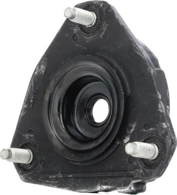Produktbild von RIDEX 1180S0160 Federbeinstützlager Vorne Links Rechts für FORD MONDEO III Kombi (BWY) MONDEO III (B5Y) MONDEO III Stufenheck (B4Y)