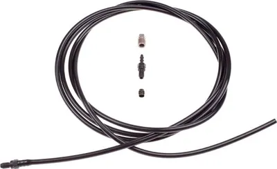 Produktbild von MAGURA BIKE PARTS GMBH Bremsleitung für MT2     0