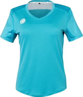 Produktbild von The Indian Maharadja Kadiri Agility Shirt Damen