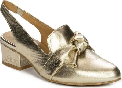 Image de Chaussures Maciejka N653925001