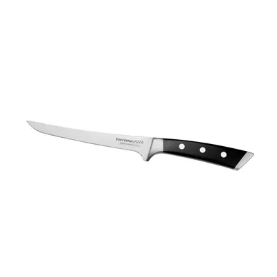 Obrázek produktu pro Tescoma Nůž vykosťovací AZZA 16 cm