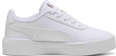 Obrázek produktu pro Boty Puma 401477-01 pro Dětské