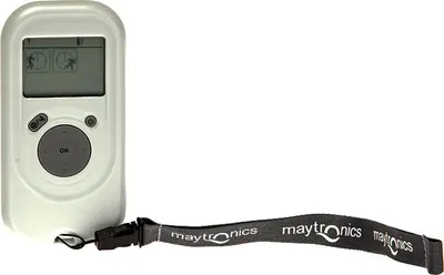 Immagine prodotto di Telecomando basic 2010 per nauty tc e swash tc Dolphin 99954227-ASSY