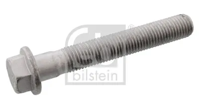 Produktbild von Schwungradschraube FEBI 44542