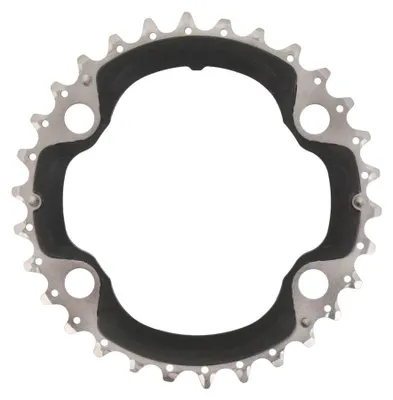 Image de Shimano -Kette Top Deore XT 11V 30T Y1RL98110 M8000