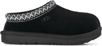 Immagine prodotto di scarpe UGG 1019066KBLK