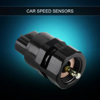 Image de Capteur de vitesse pour Vauxhall Monterey, Isuzu Trooper, Rodeo, Acura SLX et Honda Passport