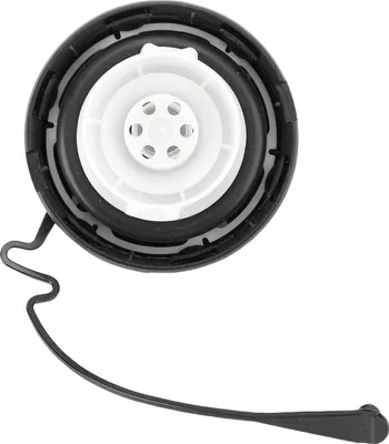 Produktbild von Tankdeckel mit Dichtung und Verbindungsseil 77300-33070 Gasersatz für Tundra 2002–2009