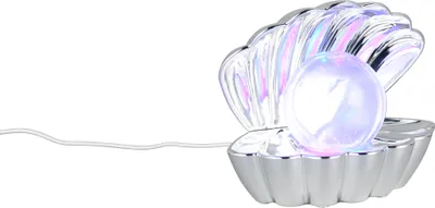 Image de Luminaires Reality Lampe de table LED SHELLY