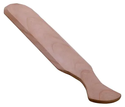 Immagine prodotto di Coltello girapasta Bartscher C100
