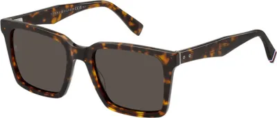 Produktbild von Tommy Hilfiger TH 2067/S 086/IR