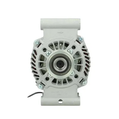 Zdjęcie produktu dla Alternator Citroen C3 Ii, C4 I