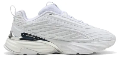 Produktbild von Puma Damen Sneaker 40292016 Farbe: Weiß Größe: 37