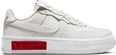 Produktbild von Nike Schuhe Air Force 1 Fontanka, DH1290001