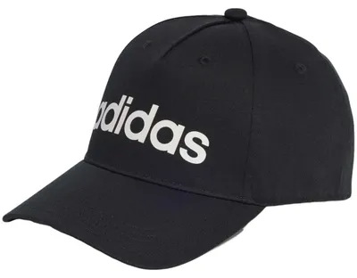 Immagine prodotto di Cappellino Adidas HT6356 da Unisex