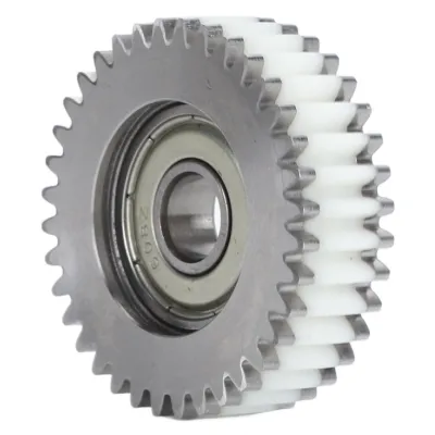 Image de Engrenage de moteur de vélo électrique,Engrenage de moteur de moyeu de vélo électrique,Engrenage interne de moteur de moyeu de vélo,Engrenage de moteur de vélo électrique 36T,Accessoires de moteur de vélo électrique,Engrenage de moteur pour Bafang MXUS