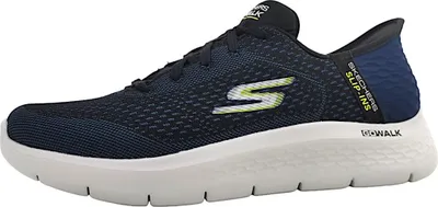 Produktbild von Skechers SlipIns: Go Walk Flex-New 216505 NVLM (48/NVLM)