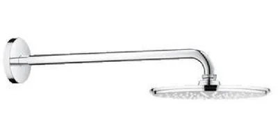 Obrázok produktu pre GROHE Rainshower Cosmopolitan 210, Chróm, 1 kusov