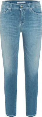 Produktbild von Cambio Jeans für Damen