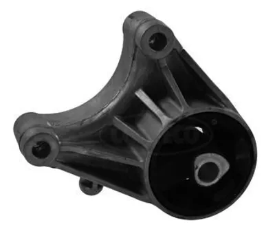 Produktbild von CORTECO Motorlager Vorne für OPEL ZAFIRA B (A05) 80001983