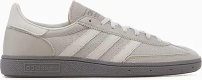 Produktbild von adidas Handball Spezial Triple Grey - EU 42