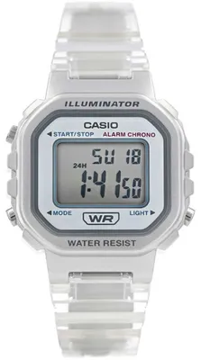 Produktbild von Schaut mal Casio ty496840XXA