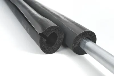 Image de Tube Fendu Recadh 13x022 Mm