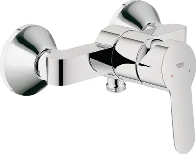 Image de GROHE Start Edge Mitigeur de douche